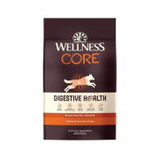 Wellness Core 消化易嫩雞肉狗乾糧 24lb